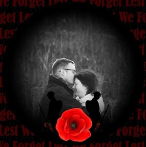 Meet your Posher, Alisha